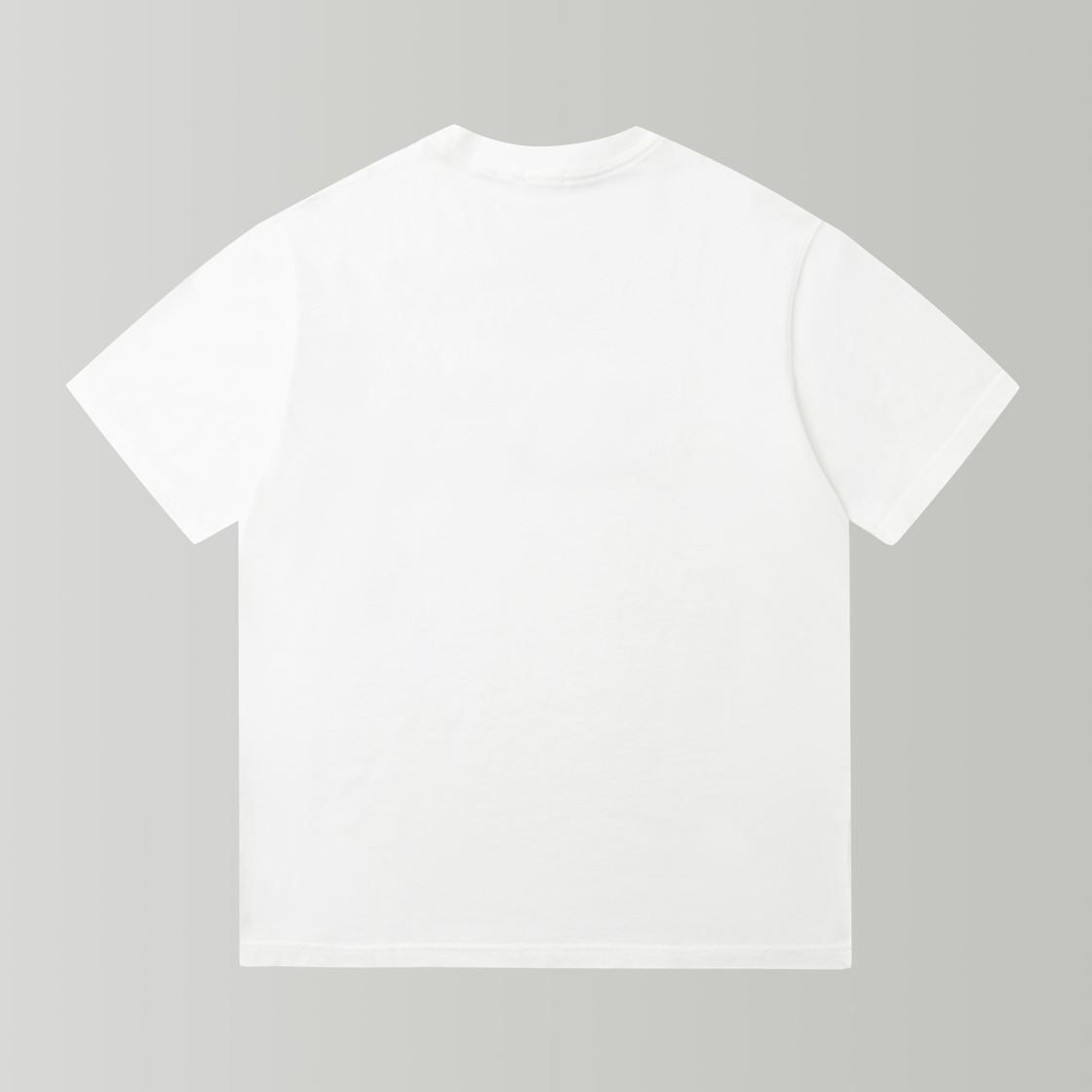 【2026】【CHANEL  公式旗艦店】シャネル  Tシャツ ご好評に付き再入荷！-BRAND OFF