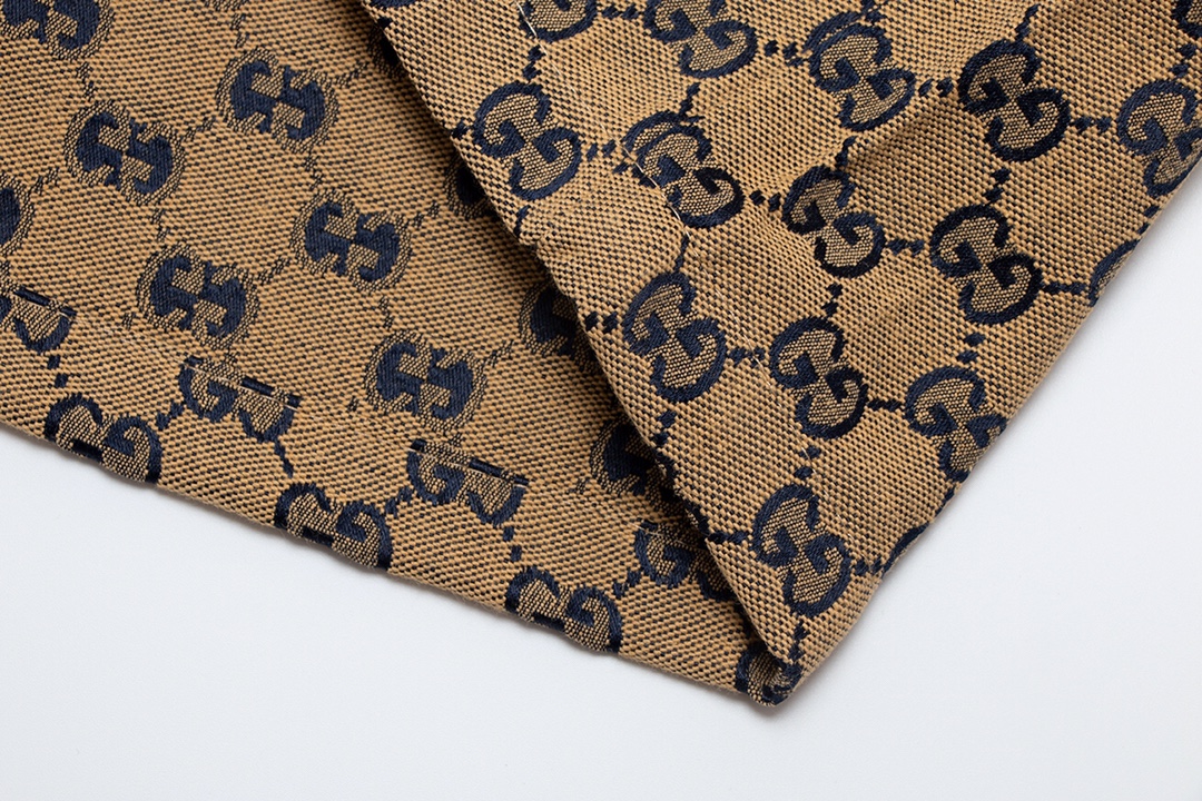 【GUCCI公式旗艦店】クッチ  ショートパンツ  ご好評に付き再入荷！-BRAND OFF