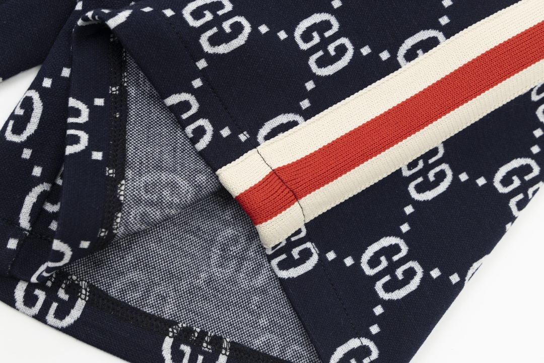 【GUCCI公式旗艦店】クッチ  ショートパンツ  ご好評に付き再入荷！-BRAND OFF