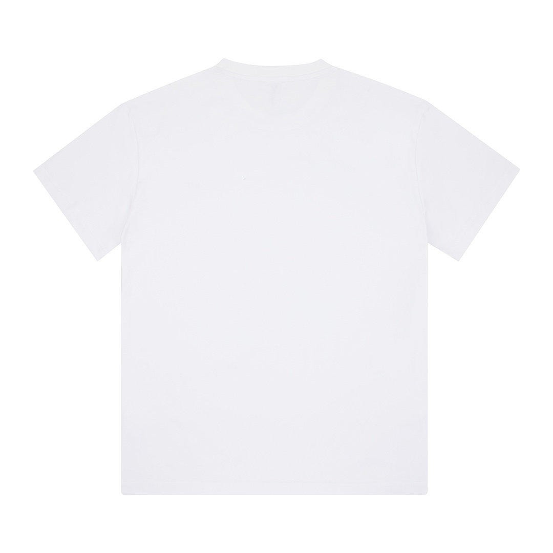 【2026】【 CELINE  公式旗艦店】セリーヌ    Tシャツ ご好評に付き再入荷！-BRAND OFF