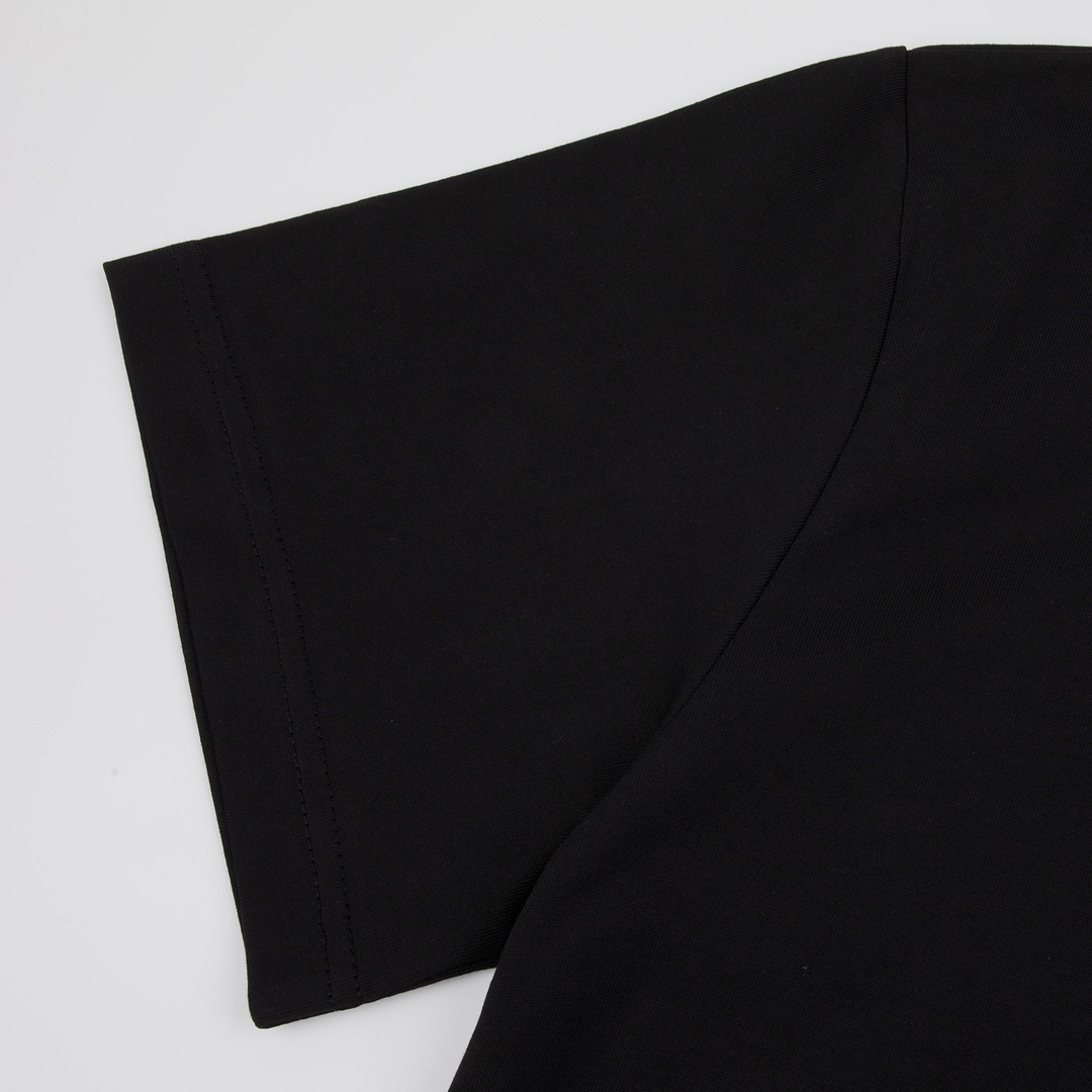 【2026】【 CELINE  公式旗艦店】セリーヌ    Tシャツ ご好評に付き再入荷！-BRAND OFF