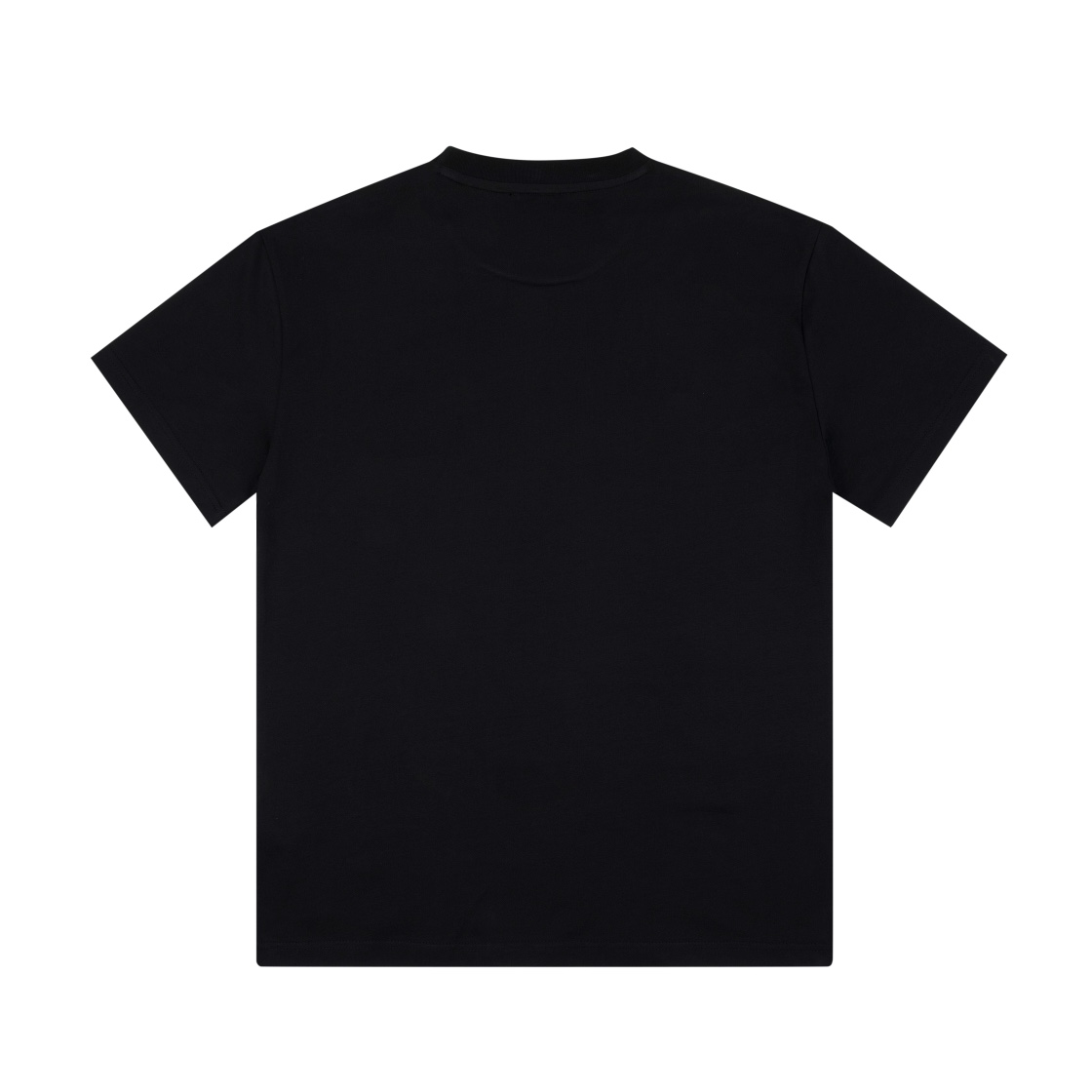 【2026】【 CELINE  公式旗艦店】セリーヌ    Tシャツ ご好評に付き再入荷！-BRAND OFF