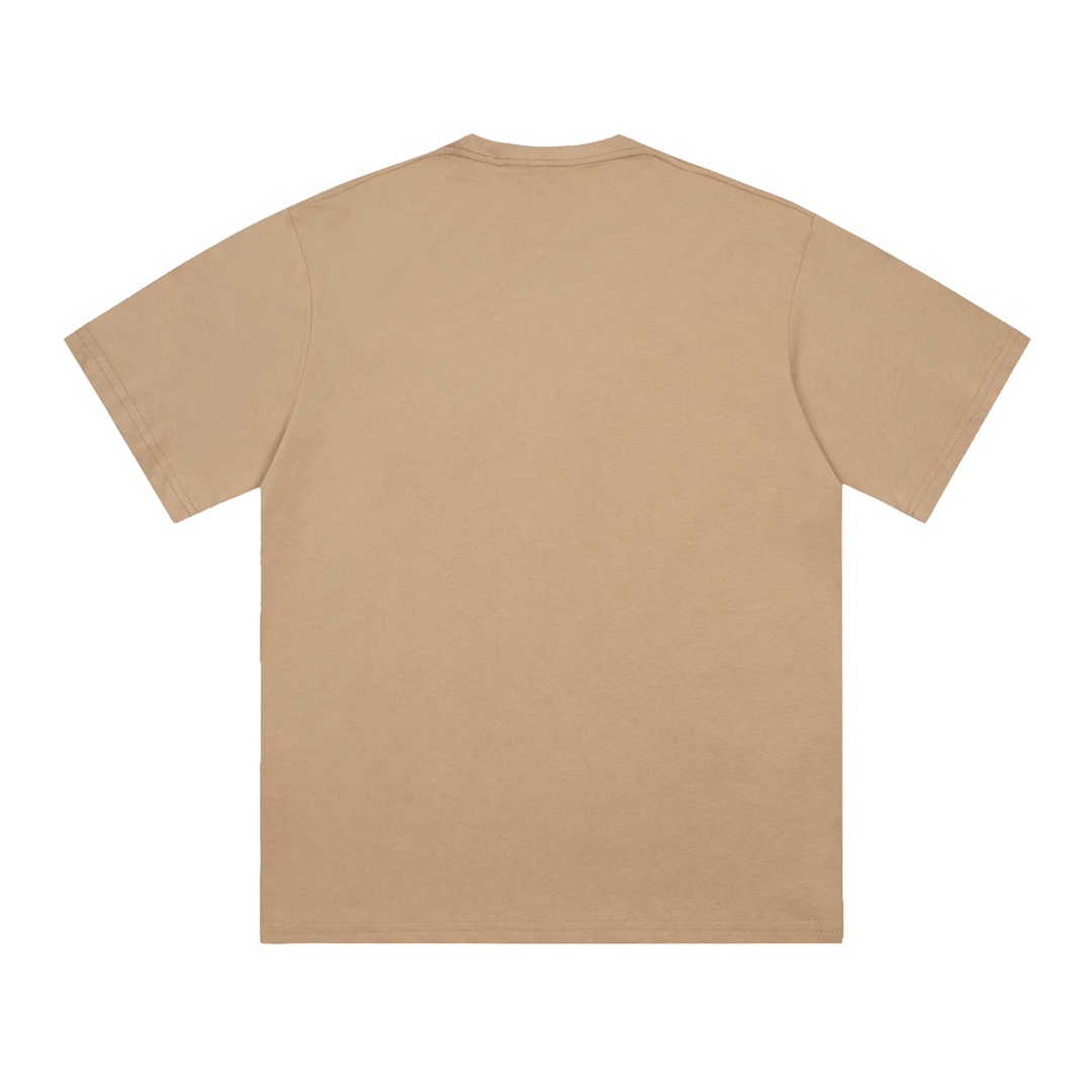 CDGP 【COMME DES GARCONS PLAY 公式旗艦店】 コム デ ギャルソン プレイ   Tシャツご好評に付き再入荷！-BRAND OFF