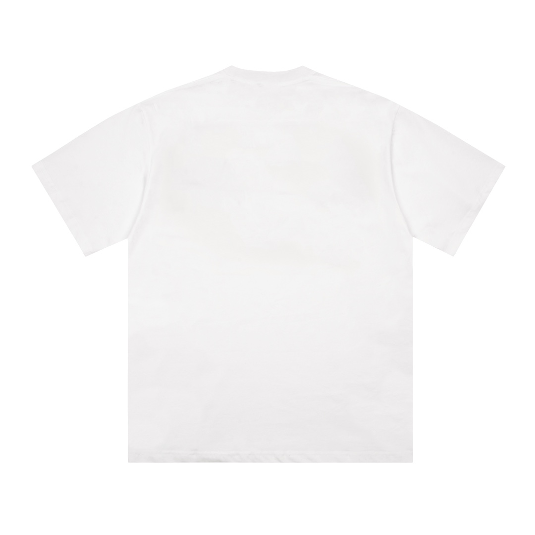 CDGP 【COMME DES GARCONS PLAY 公式旗艦店】 コム デ ギャルソン プレイ   Tシャツご好評に付き再入荷！-BRAND OFF