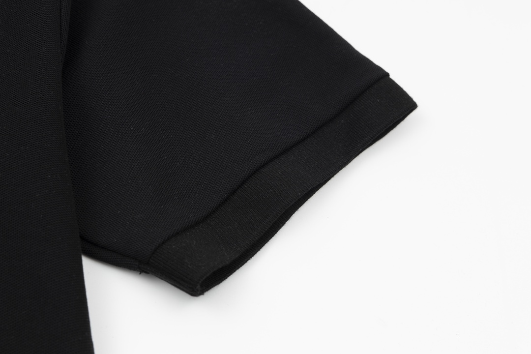 【The North Face  公式旗艦店】ノース・フェイス   Tシャツ ご好評に付き再入荷！-BRAND OFF