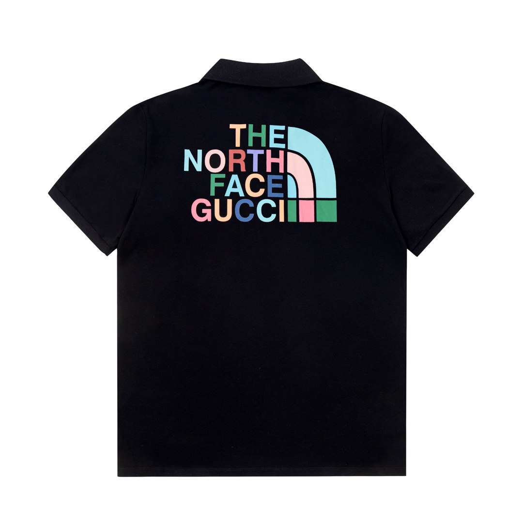 【The North Face  公式旗艦店】ノース・フェイス   Tシャツ ご好評に付き再入荷！-BRAND OFF