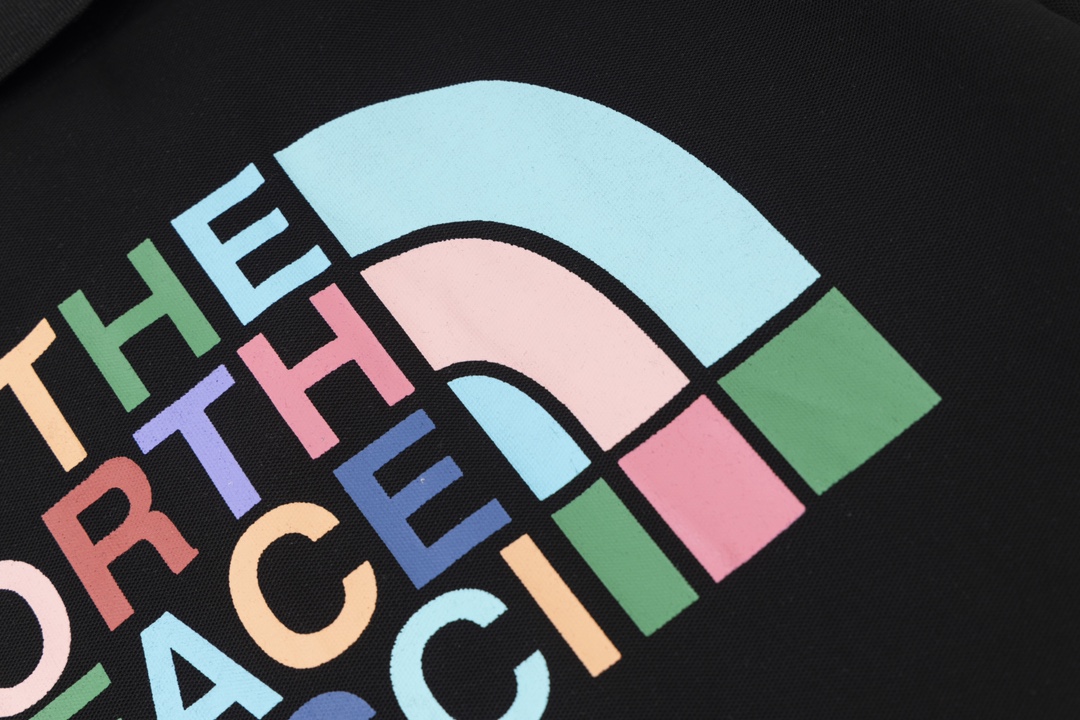 【The North Face  公式旗艦店】ノース・フェイス   Tシャツ ご好評に付き再入荷！-BRAND OFF