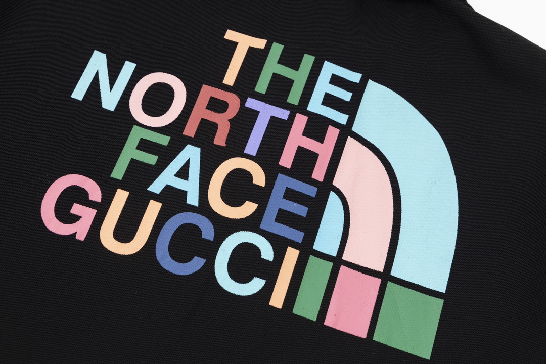 【The North Face  公式旗艦店】ノース・フェイス   Tシャツ ご好評に付き再入荷！-BRAND OFF
