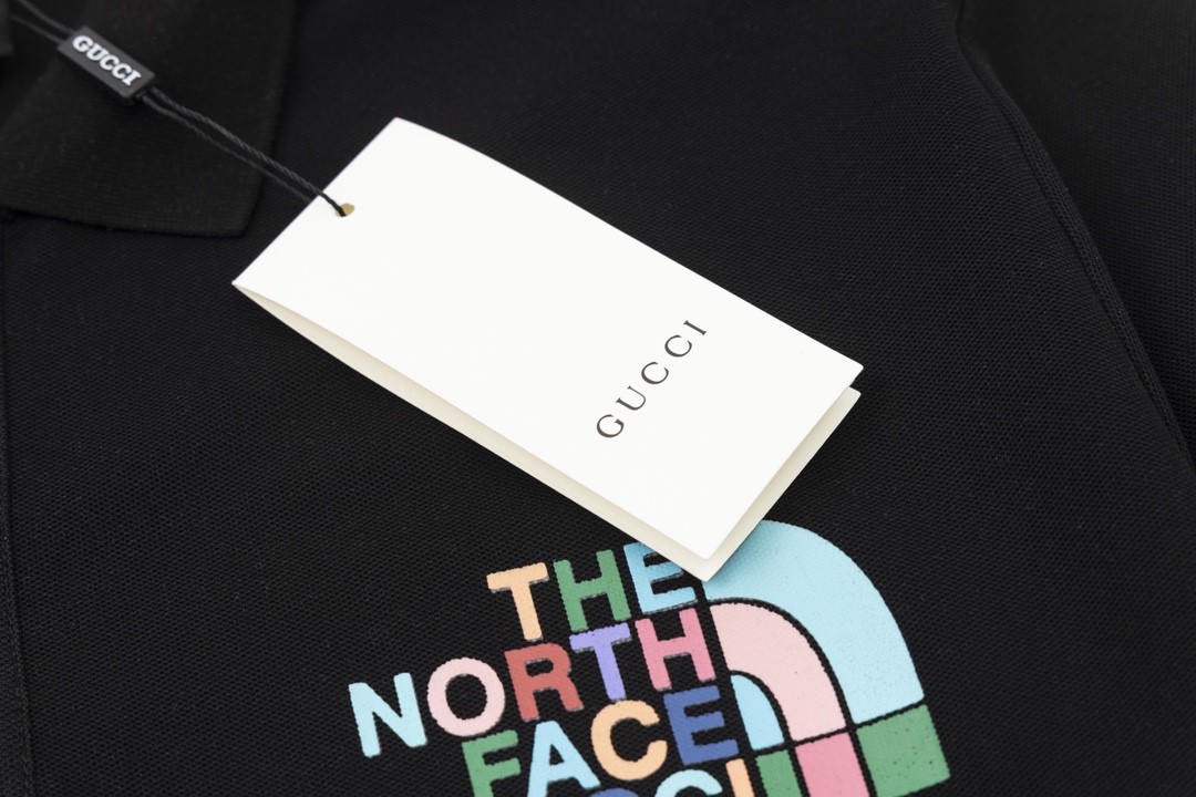 【The North Face  公式旗艦店】ノース・フェイス   Tシャツ ご好評に付き再入荷！-BRAND OFF