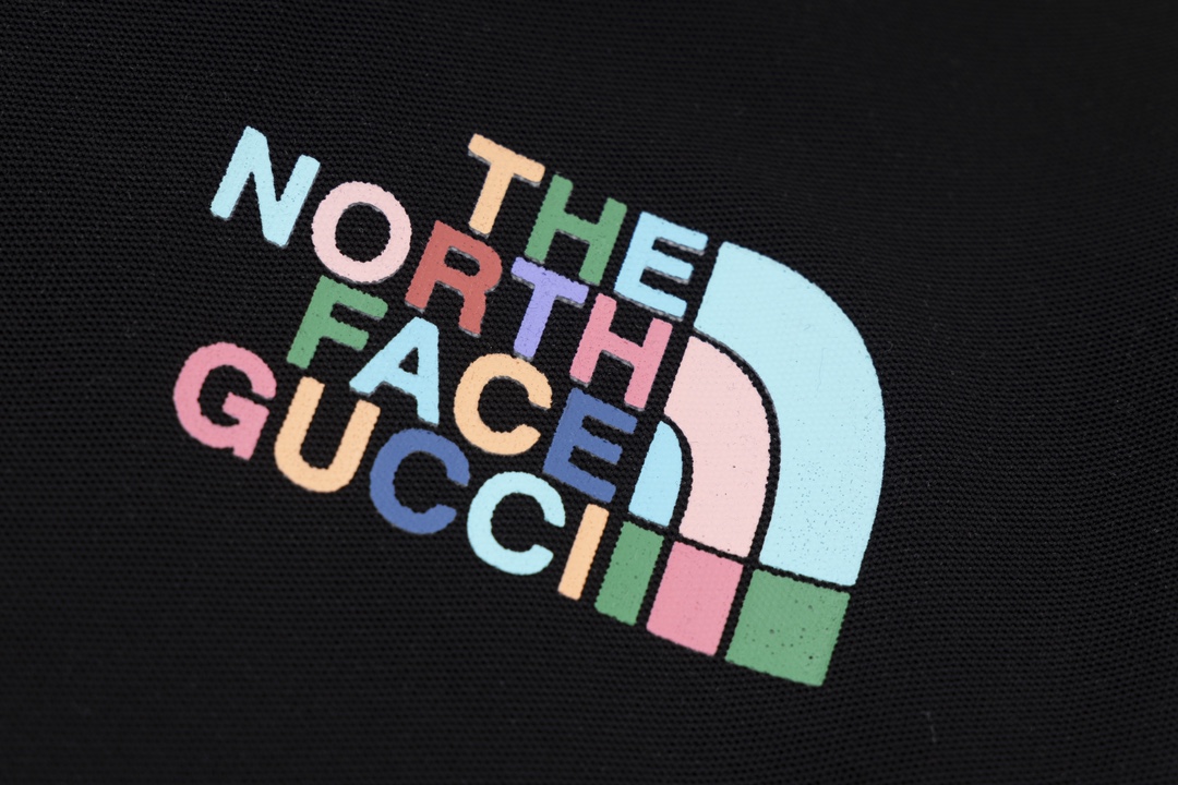 【The North Face  公式旗艦店】ノース・フェイス   Tシャツ ご好評に付き再入荷！-BRAND OFF