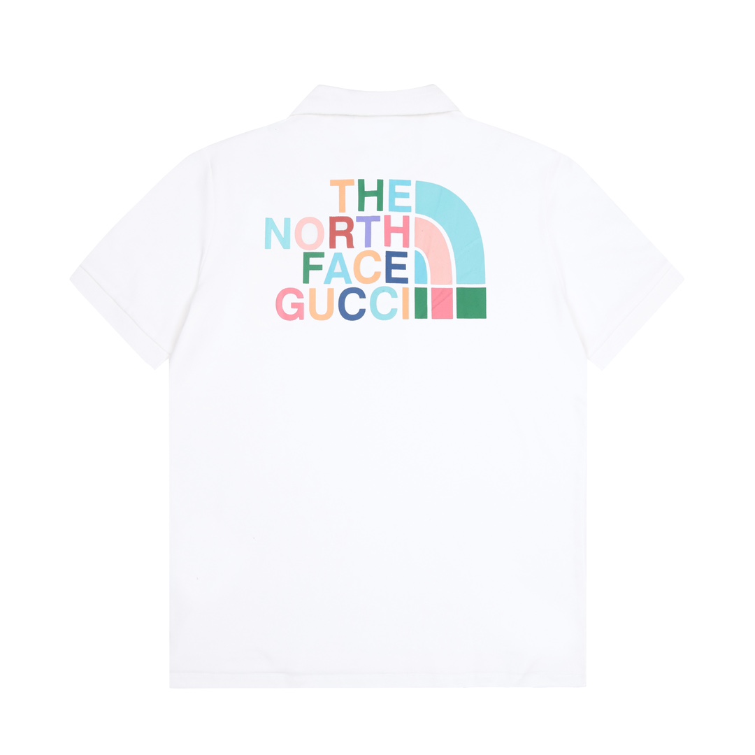 【The North Face  公式旗艦店】ノース・フェイス   Tシャツ ご好評に付き再入荷！-BRAND OFF