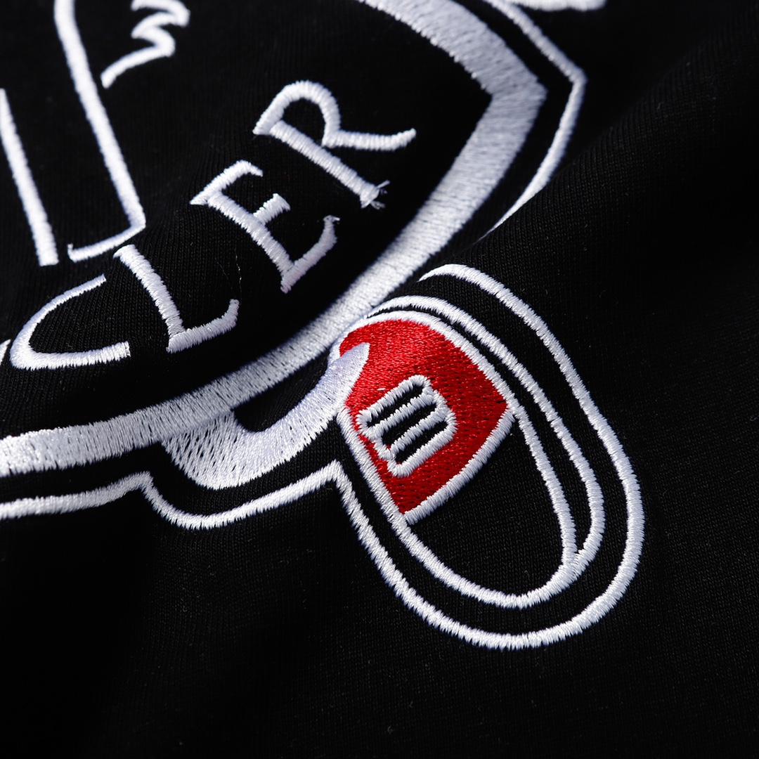 【2026】【MONCLER 公式旗艦店】モンクレール   Tシャツ  ご好評に付き再入荷！-BRAND OFF