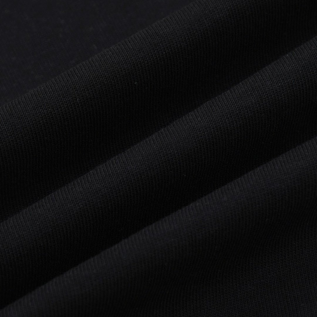 【2026】【LOUIS VUITTON  公式旗艦店】ルイヴィトン   Tシャツ ご好評に付き再入荷！-BRAND OFF