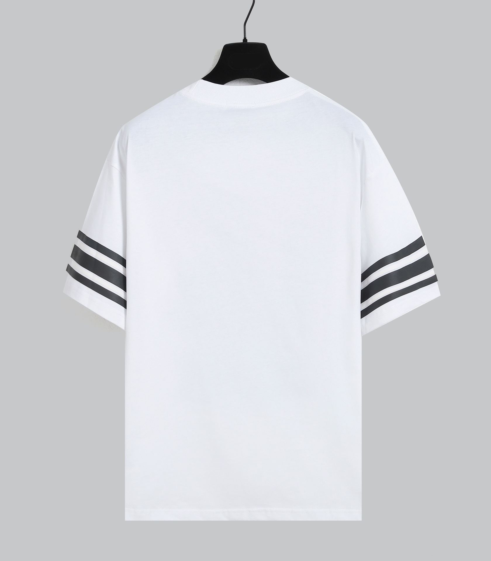 【2026】【CELINE  公式旗艦店】セリーヌ  Tシャツ ご好評に付き再入荷！-BRAND OFF