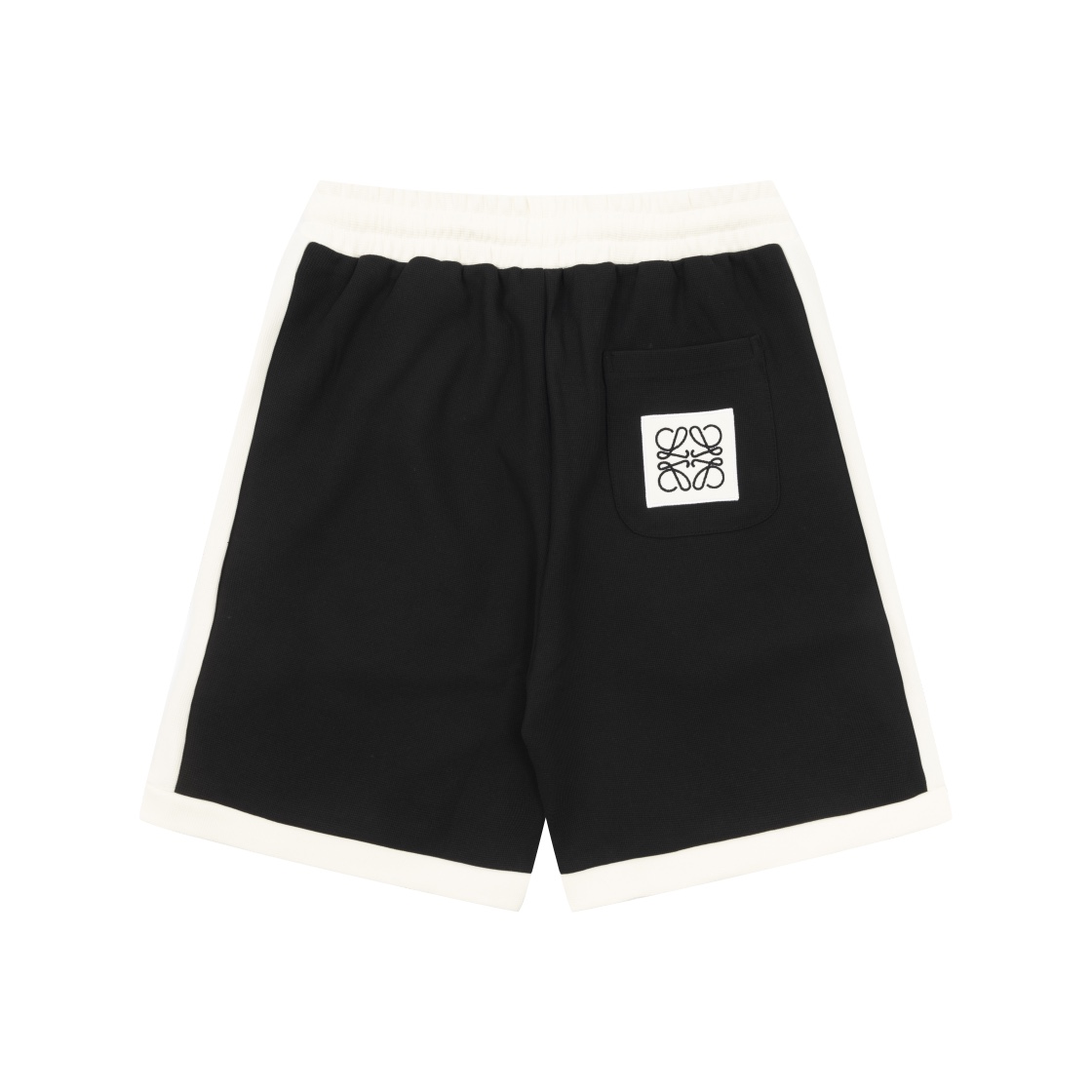 【LOEWE  公式旗艦店】ロエベ   ショートパンツ  ご好評に付き再入荷！-BRAND OFF