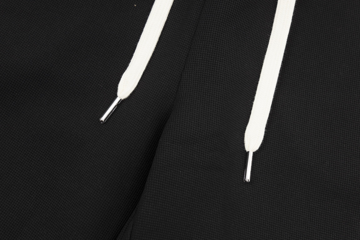 【LOEWE  公式旗艦店】ロエベ   ショートパンツ  ご好評に付き再入荷！-BRAND OFF