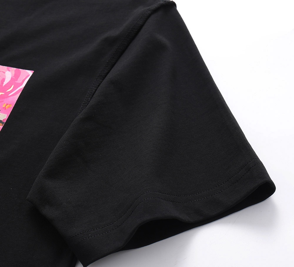 【2026】【LOUIS VUITTON  公式旗艦店】ルイヴィトン   Tシャツ ご好評に付き再入荷！-BRAND OFF