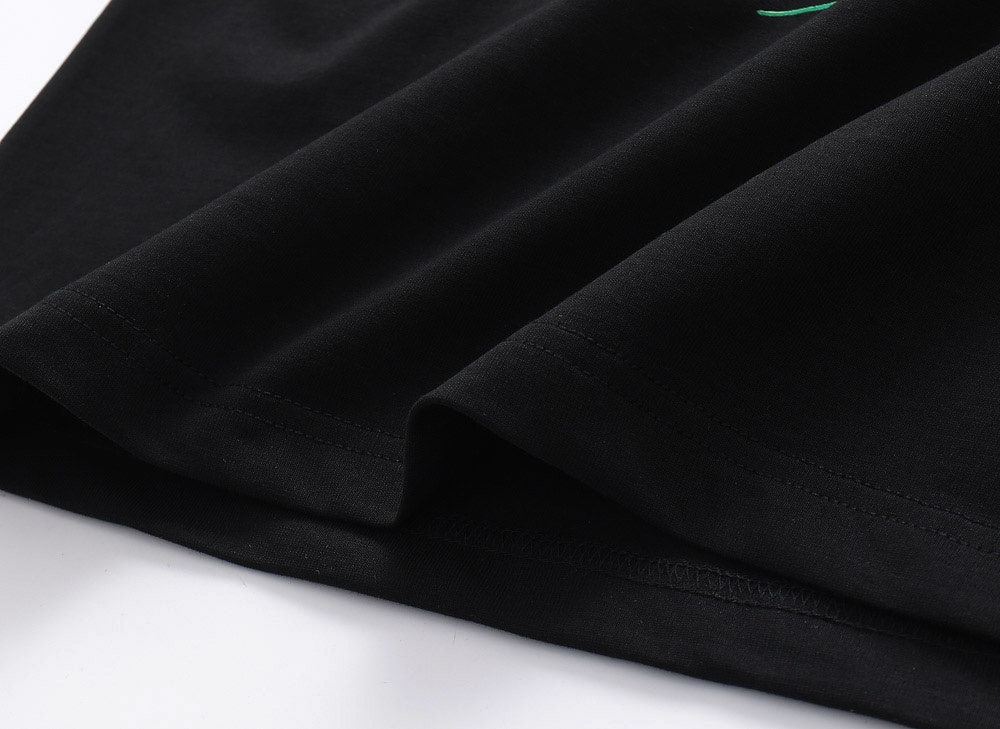 【2026】【LOUIS VUITTON  公式旗艦店】ルイヴィトン   Tシャツ ご好評に付き再入荷！-BRAND OFF