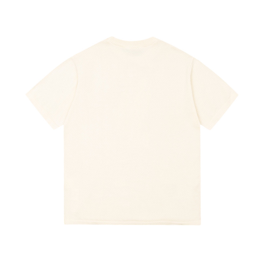 【2026】【LOUIS VUITTON  公式旗艦店】ルイヴィトン   Tシャツ ご好評に付き再入荷！-BRAND OFF