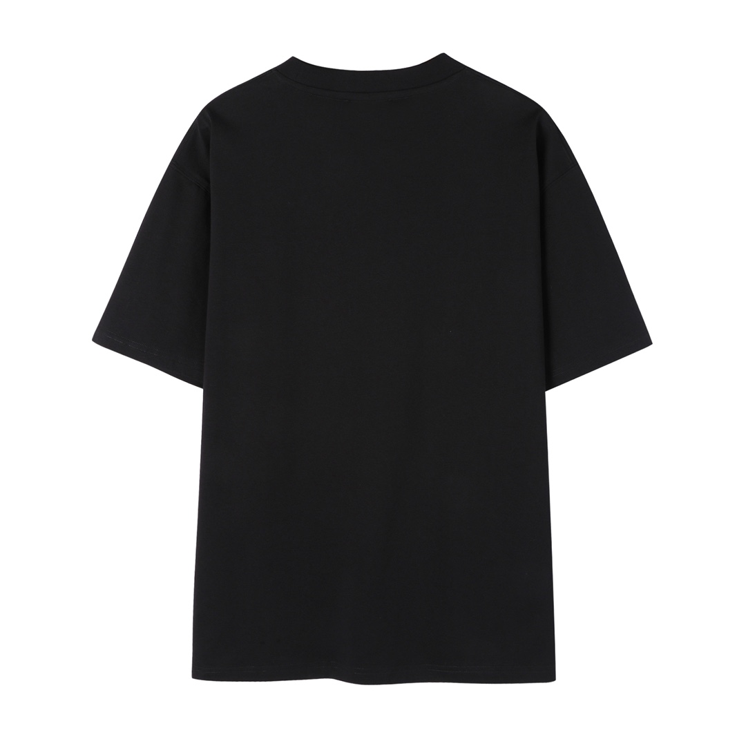 【2026】【BURBERRY  公式旗艦店】バーバリー    Tシャツ ご好評に付き再入荷！-BRAND OFF