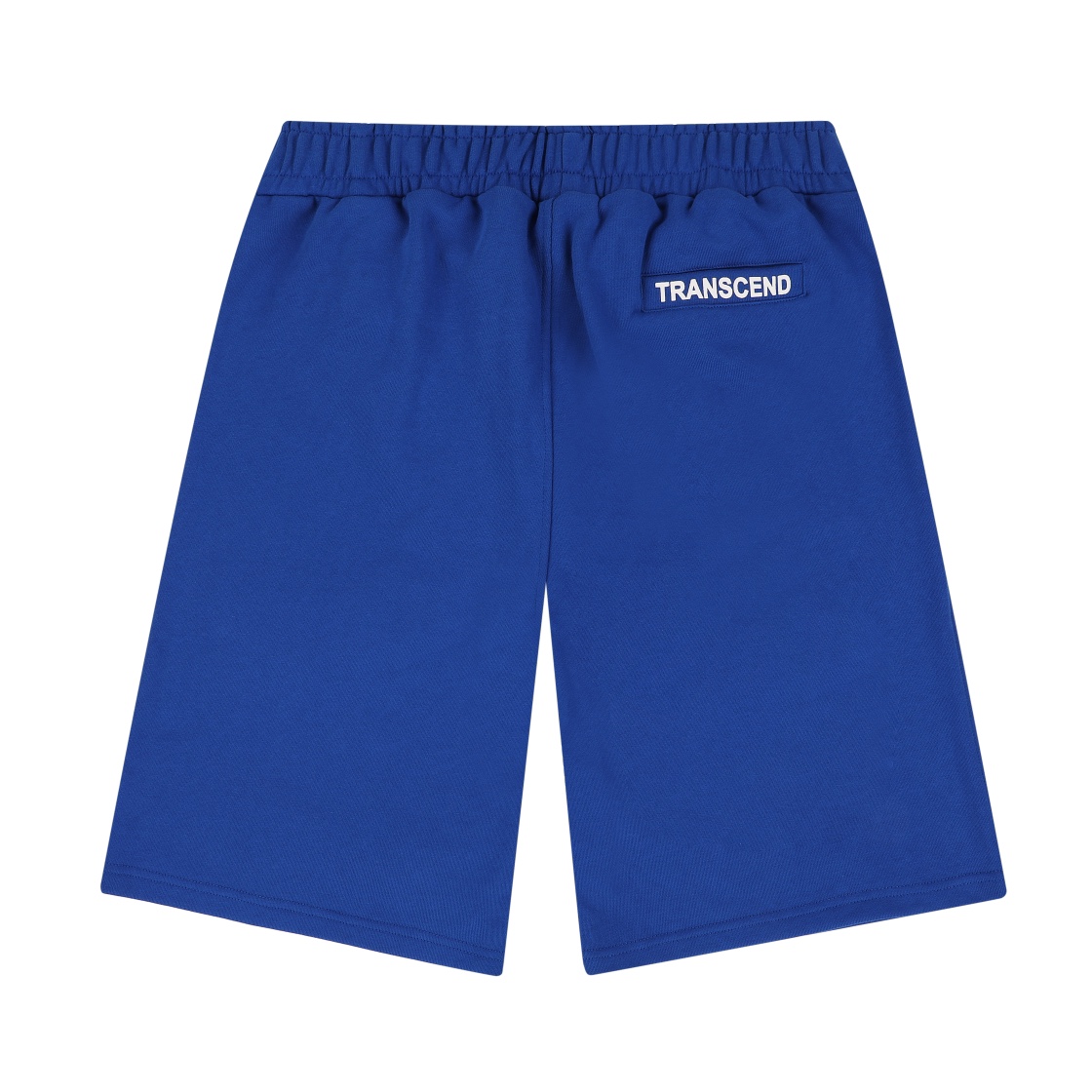 【BURBERRY  公式旗艦店】バーバリー  ショートパンツ  ご好評に付き再入荷！-BRAND OFF