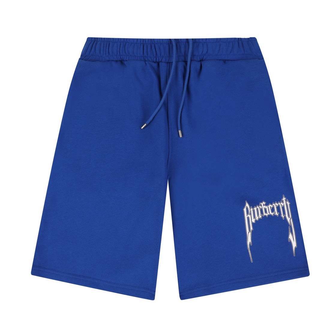 【BURBERRY  公式旗艦店】バーバリー  ショートパンツ  ご好評に付き再入荷！-BRAND OFF