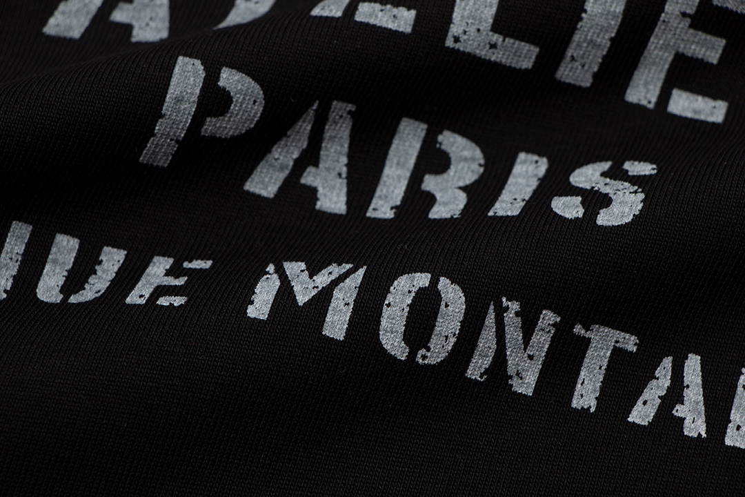 【2026】【 DIOR 公式旗艦店】ディオール   Tシャツ ご好評に付き再入荷！-BRAND OFF