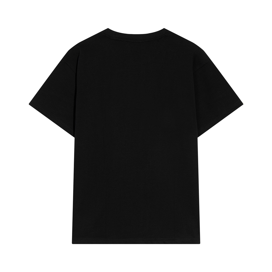 【2026】【 DIOR 公式旗艦店】ディオール   Tシャツ ご好評に付き再入荷！-BRAND OFF