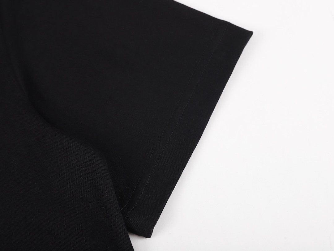 【2026】【LOEWE  公式旗艦店】ロエベ   Tシャツ ご好評に付き再入荷！-BRAND OFF