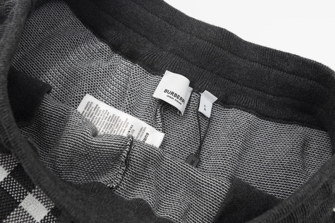 【BURBERRY  公式旗艦店】バーバリー  ショートパンツ  ご好評に付き再入荷！-BRAND OFF