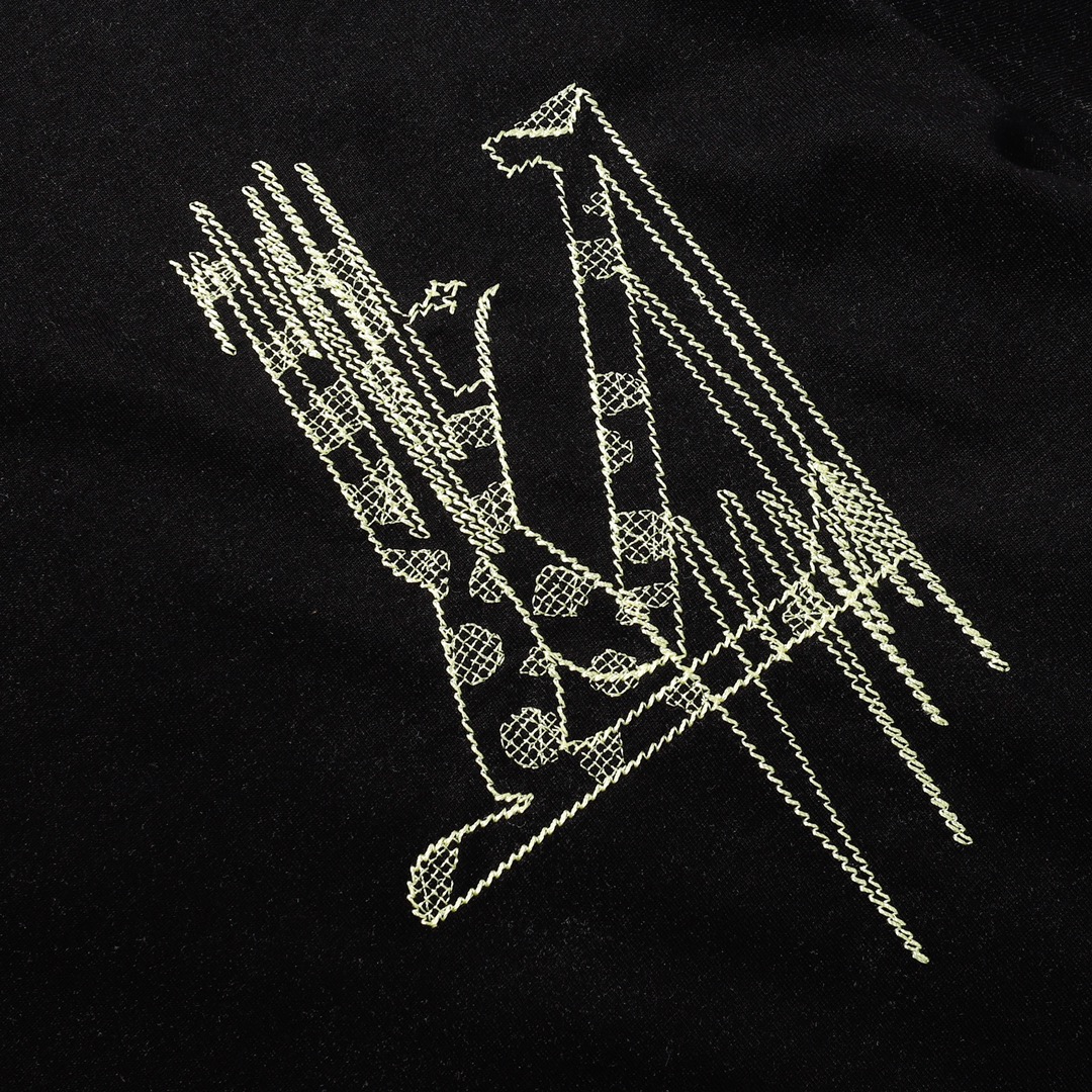 【2026】【LOUIS VUITTON  公式旗艦店】ルイヴィトン   Tシャツご好評に付き再入荷！-BRAND OFF