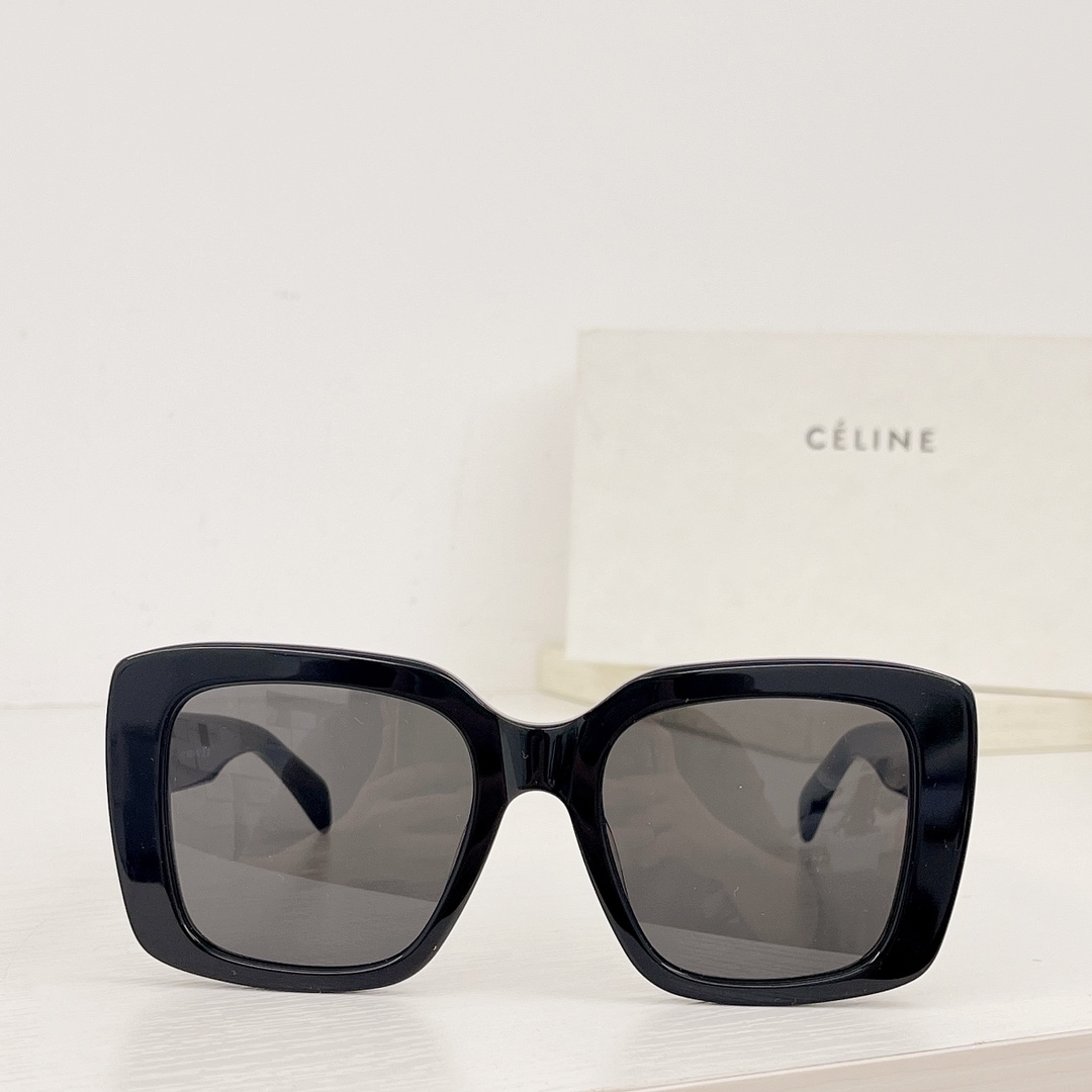CELINE (  セリーヌ ) サングラス-BRAND OFF