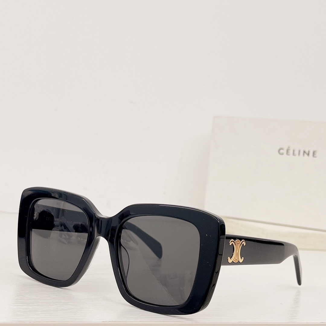 CELINE (  セリーヌ ) サングラス-BRAND OFF