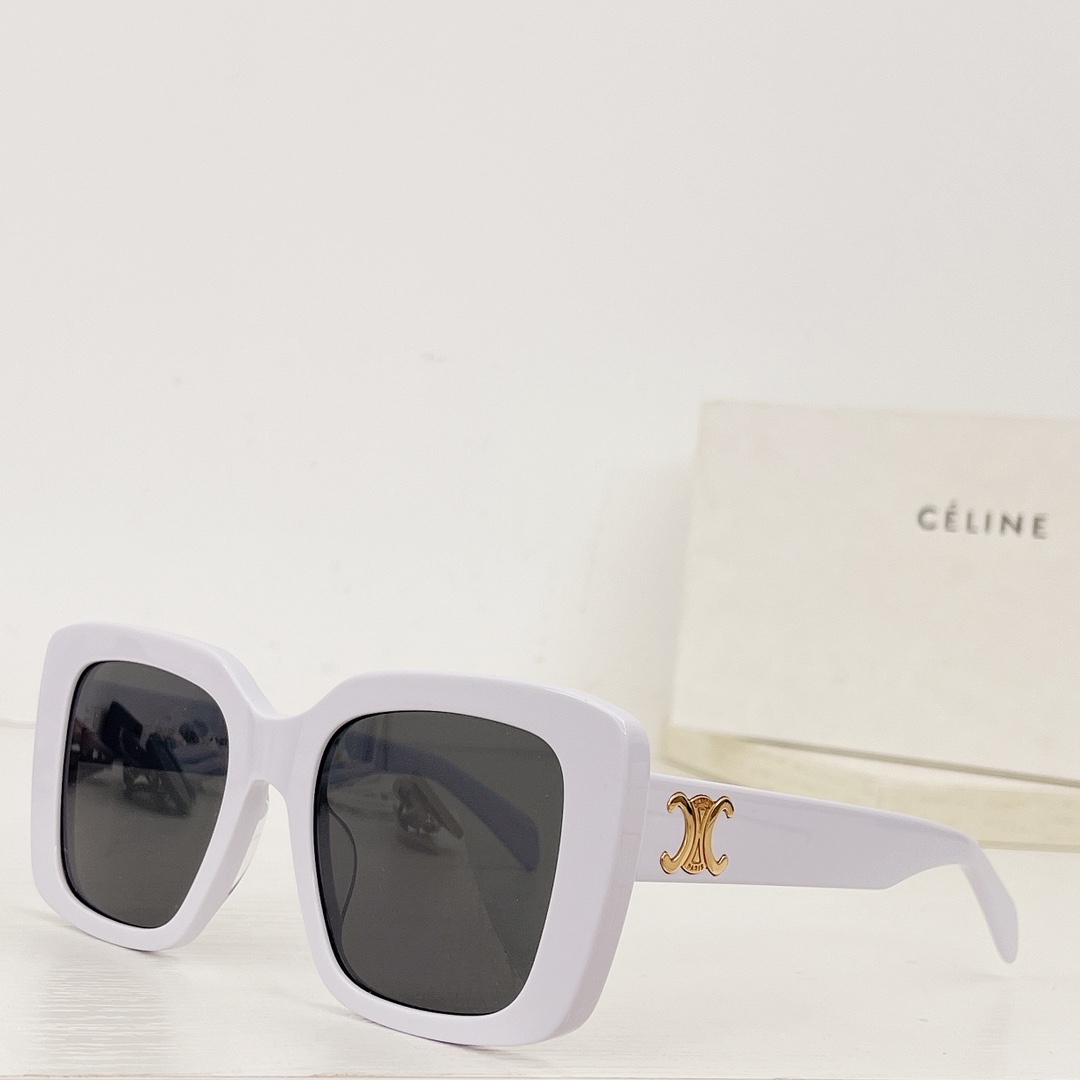 CELINE (  セリーヌ ) サングラス-BRAND OFF