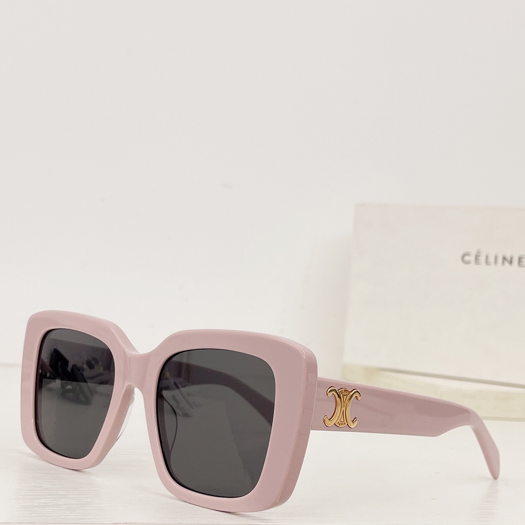CELINE (  セリーヌ ) サングラス-BRAND OFF