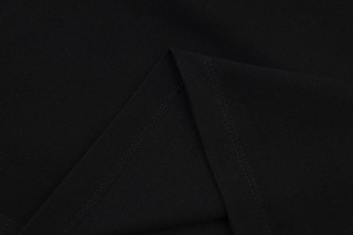 【2026】【 CELINE  公式旗艦店】セリーヌ  ポロシャツ  ご好評に付き再入荷！-BRAND OFF