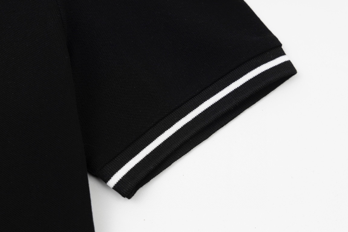 【2026】【 CELINE  公式旗艦店】セリーヌ  ポロシャツ  ご好評に付き再入荷！-BRAND OFF