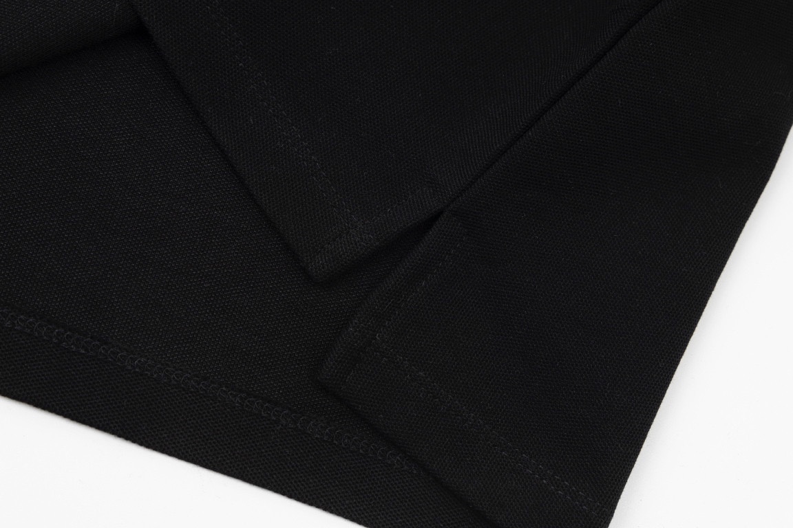 【2026】【 CELINE  公式旗艦店】セリーヌ  ポロシャツ  ご好評に付き再入荷！-BRAND OFF