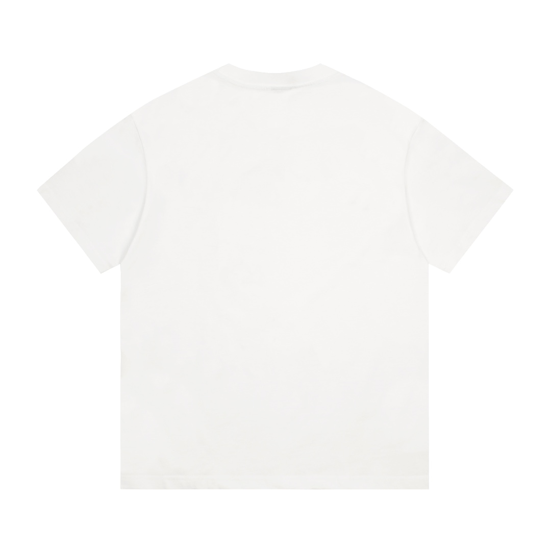 【2026】【 CELINE  公式旗艦店】セリーヌ    Tシャツ ご好評に付き再入荷！-BRAND OFF