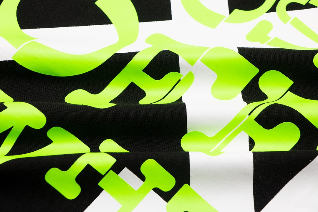 【2026】【OFF-WHITE  公式旗艦店】オフホワイト    Tシャツご好評に付き再入荷！-BRAND OFF