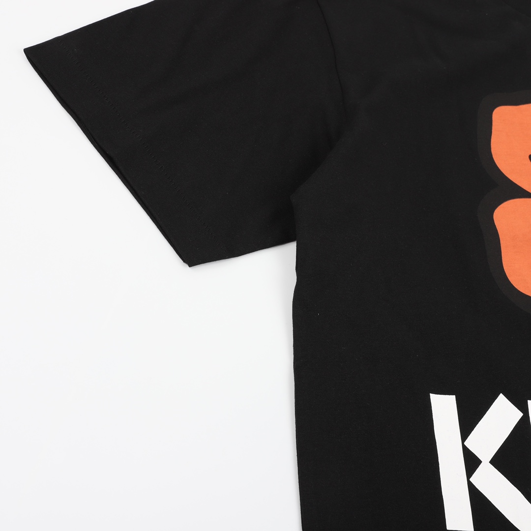 【KENZO  公式旗艦店】ケンゾー Tシャツご好評に付き再入荷！-BRAND OFF