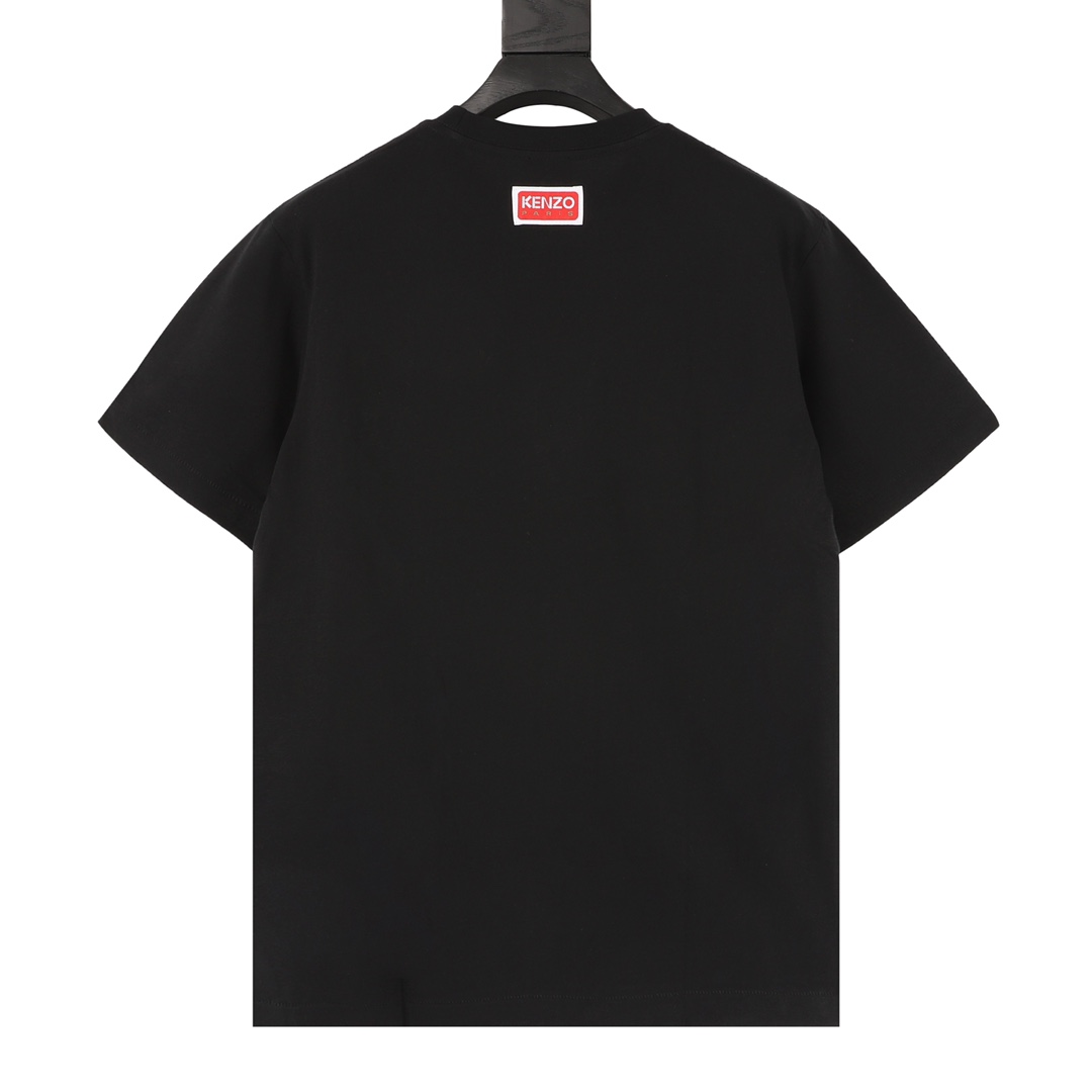 【KENZO  公式旗艦店】ケンゾー Tシャツご好評に付き再入荷！-BRAND OFF