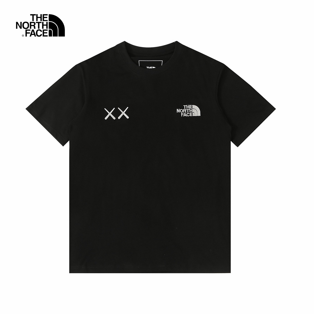 【2026】【The North Face 公式旗艦店】ザノースフェイス  Tシャツご好評に付き再入荷！-BRAND OFF