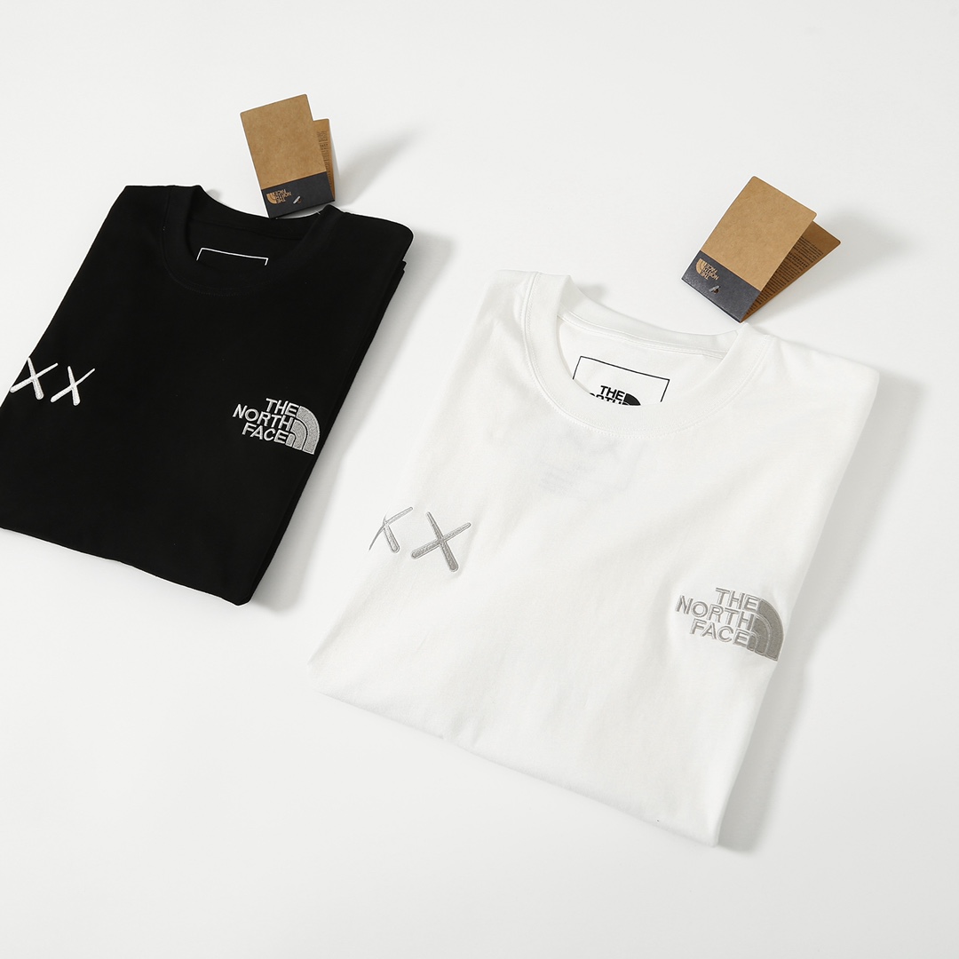 【2026】【The North Face 公式旗艦店】ザノースフェイス  Tシャツご好評に付き再入荷！-BRAND OFF