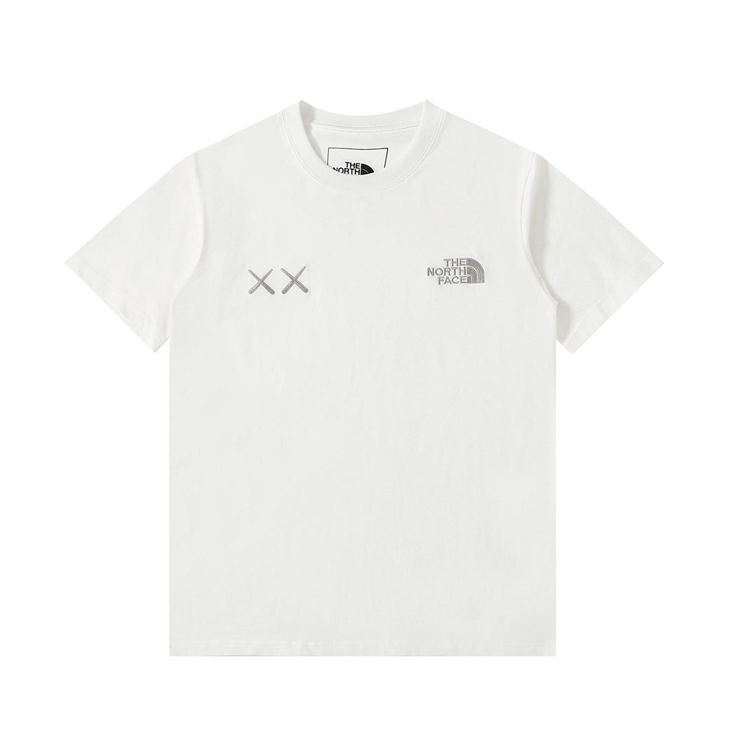 【2026】【The North Face 公式旗艦店】ザノースフェイス  Tシャツご好評に付き再入荷！-BRAND OFF