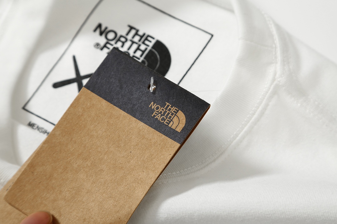 【2026】【The North Face 公式旗艦店】ザノースフェイス  Tシャツご好評に付き再入荷！-BRAND OFF