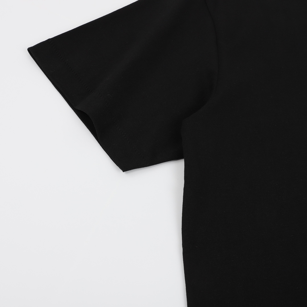 【2026】【KENZO 公式旗艦店】ケンゾー Tシャツご好評に付き再入荷！-BRAND OFF