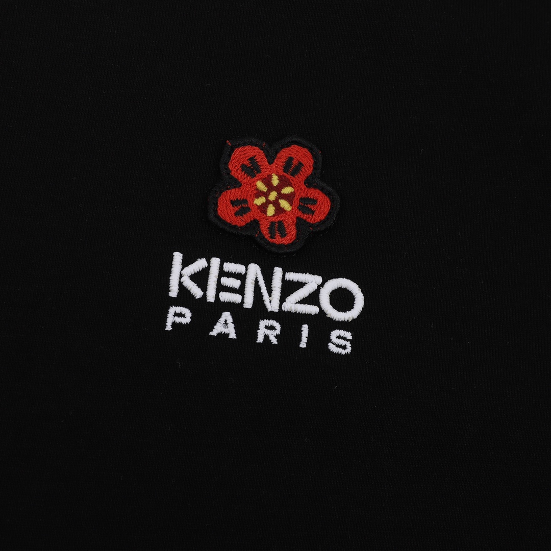 【2026】【KENZO 公式旗艦店】ケンゾー Tシャツご好評に付き再入荷！-BRAND OFF