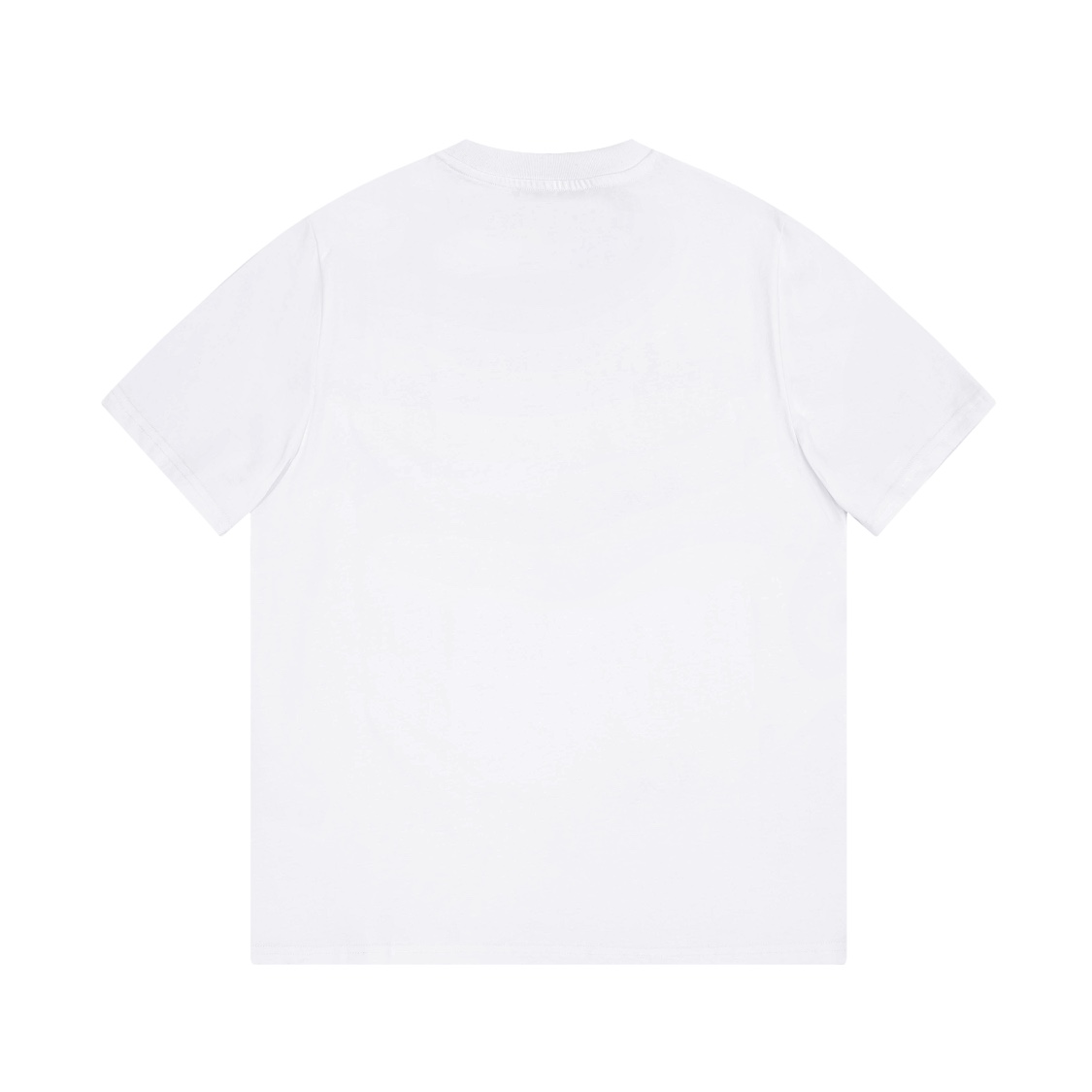 【2026】【 FENDI   公式旗艦店】フェンディ   Tシャツ ご好評に付き再入荷！-BRAND OFF
