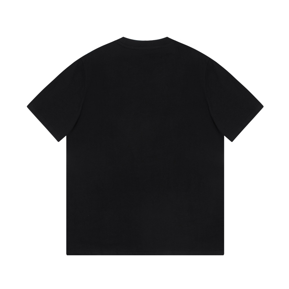 【2026】【 FENDI   公式旗艦店】フェンディ   Tシャツ ご好評に付き再入荷！-BRAND OFF